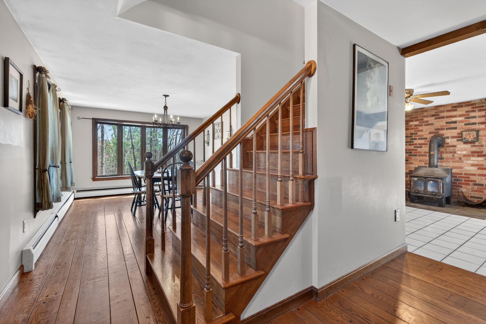 16 Berkeley Street Pelham, NH 03076 - Photo 16 of 50