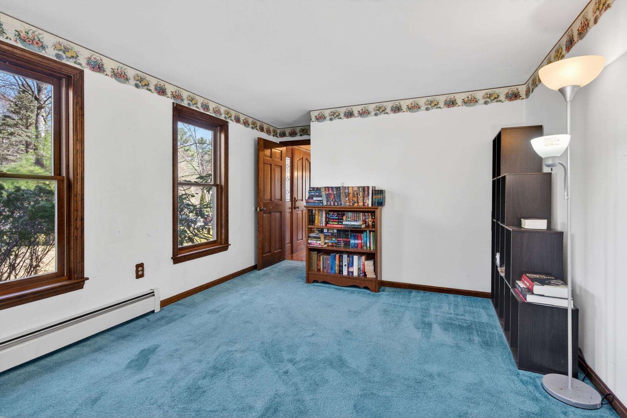 16 Berkeley Street Pelham, NH 03076 - Photo 17 of 50