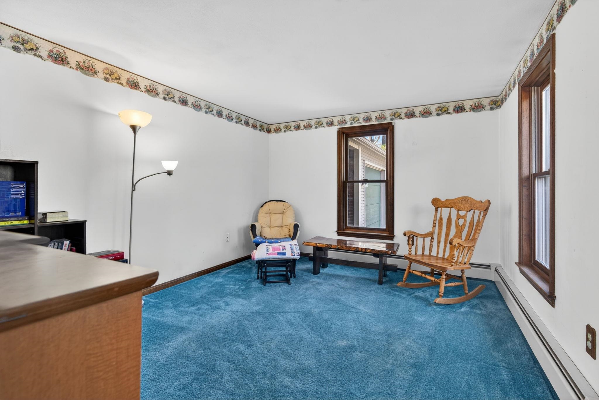 16 Berkeley Street Pelham, NH 03076 - Photo 18 of 50