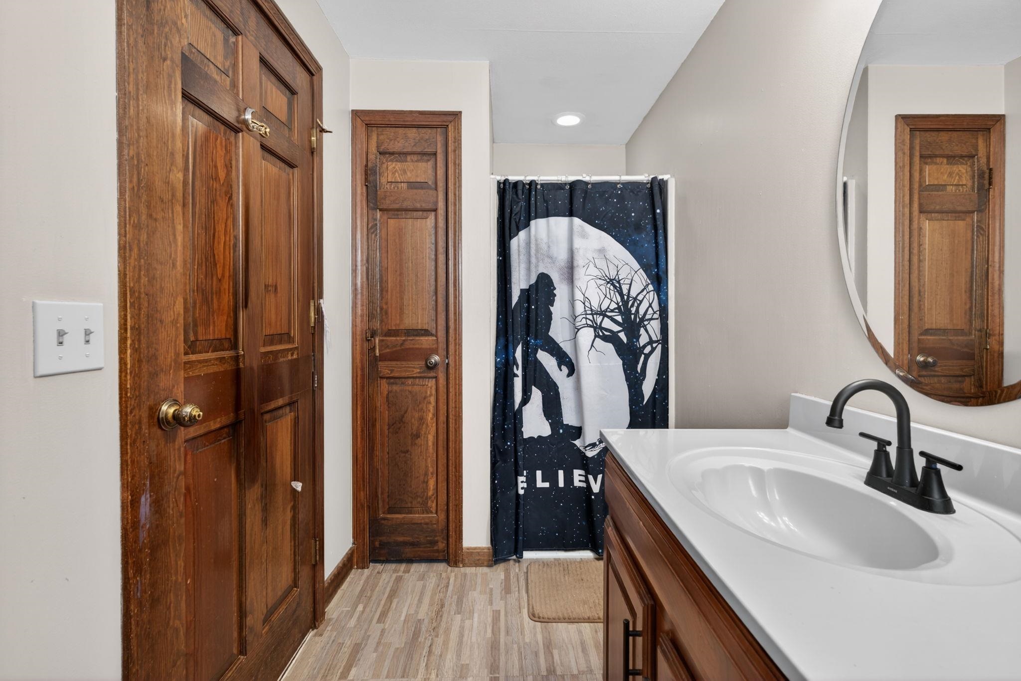 16 Berkeley Street Pelham, NH 03076 - Photo 19 of 50