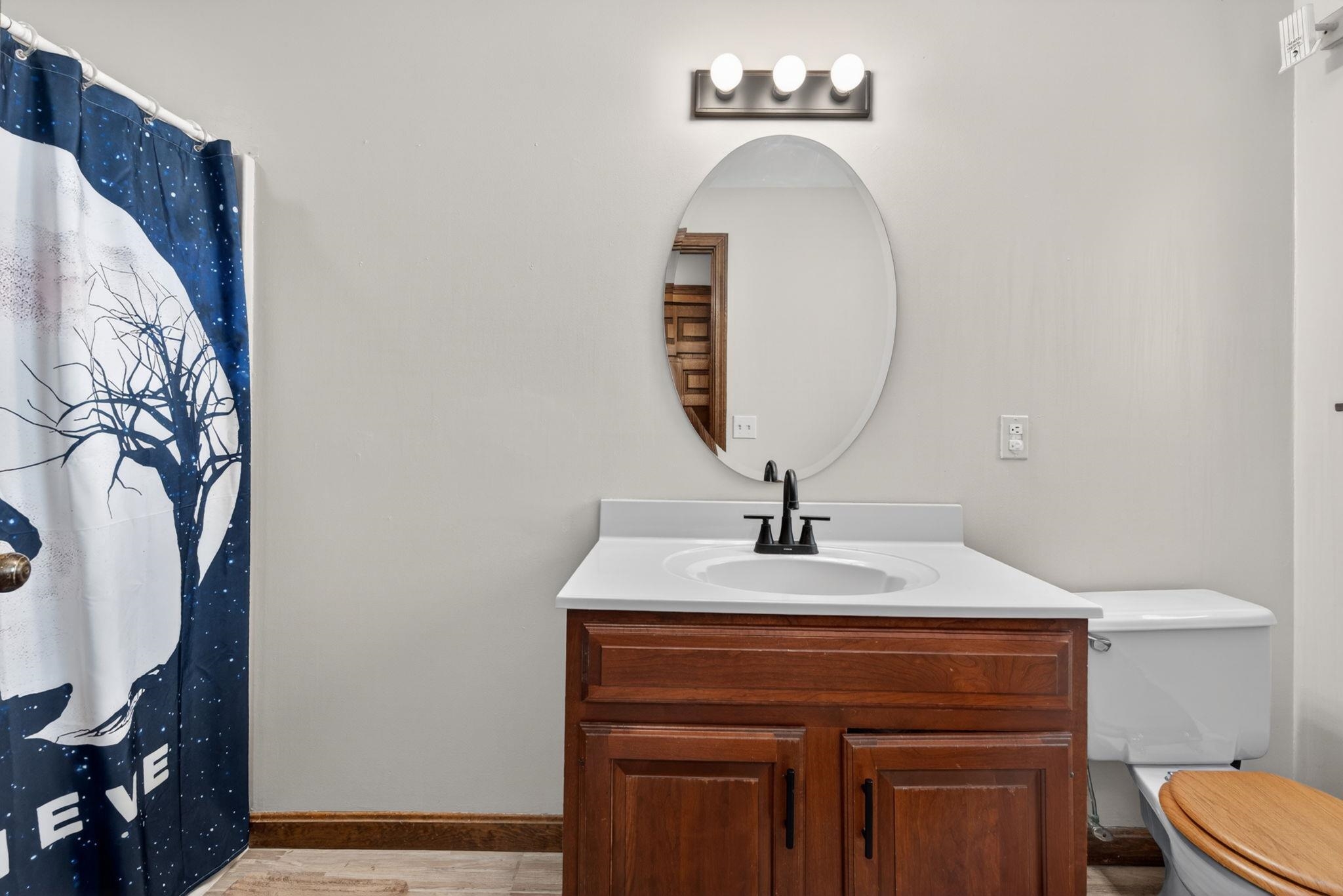 16 Berkeley Street Pelham, NH 03076 - Photo 20 of 50