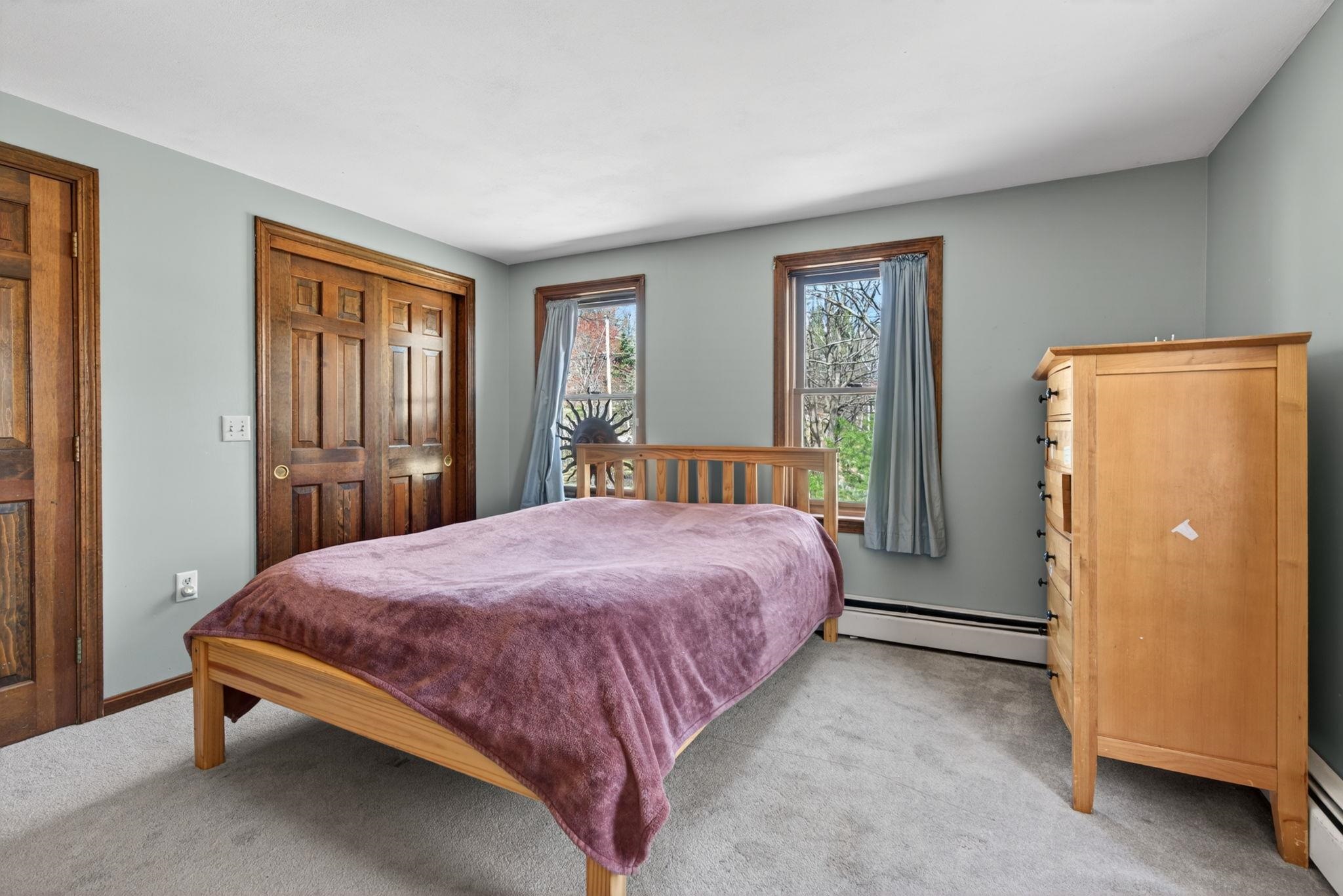 16 Berkeley Street Pelham, NH 03076 - Photo 24 of 50