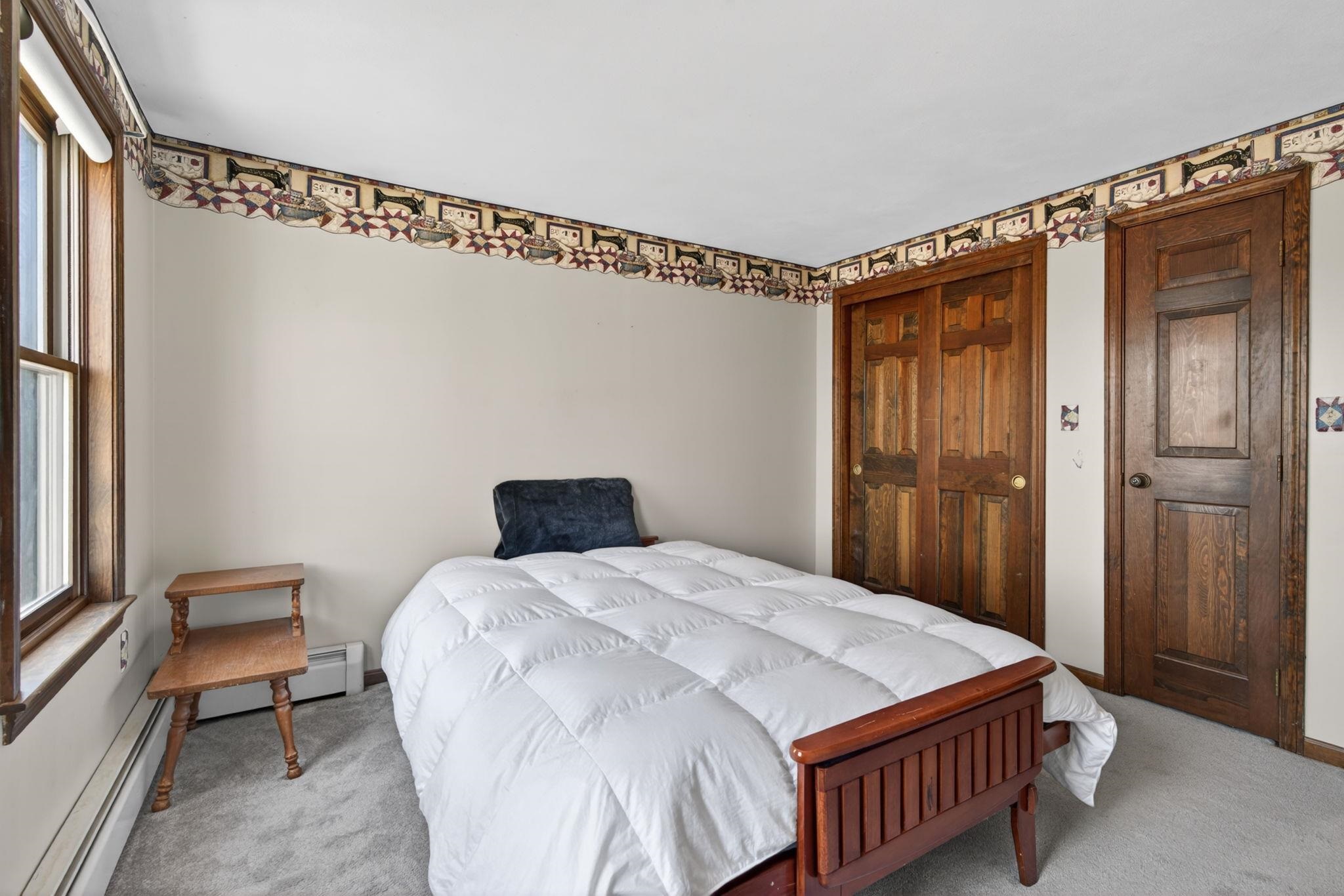 16 Berkeley Street Pelham, NH 03076 - Photo 27 of 50