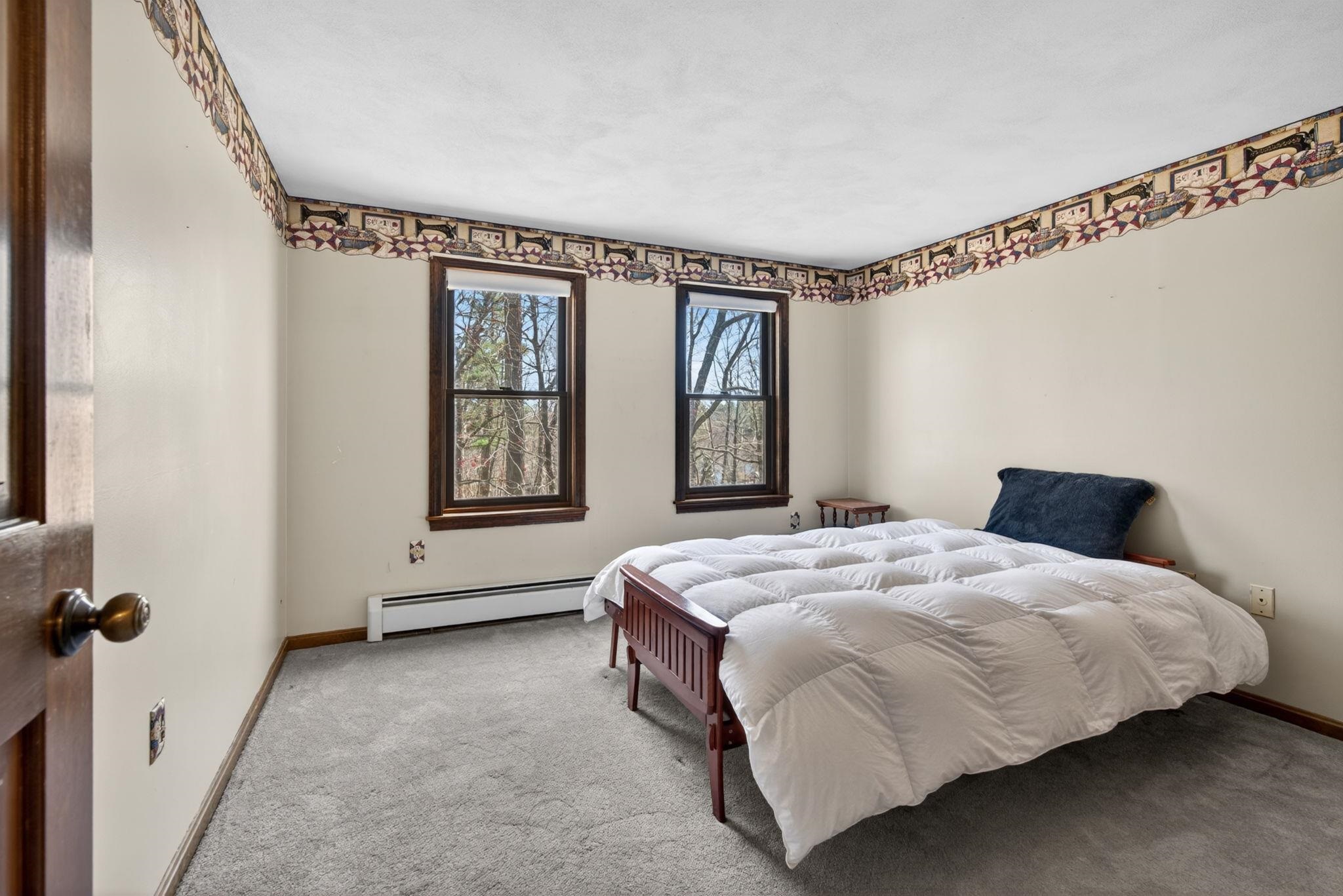 16 Berkeley Street Pelham, NH 03076 - Photo 29 of 50