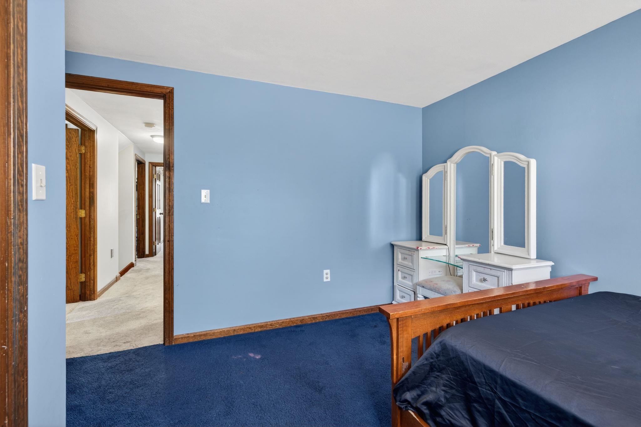 16 Berkeley Street Pelham, NH 03076 - Photo 31 of 50