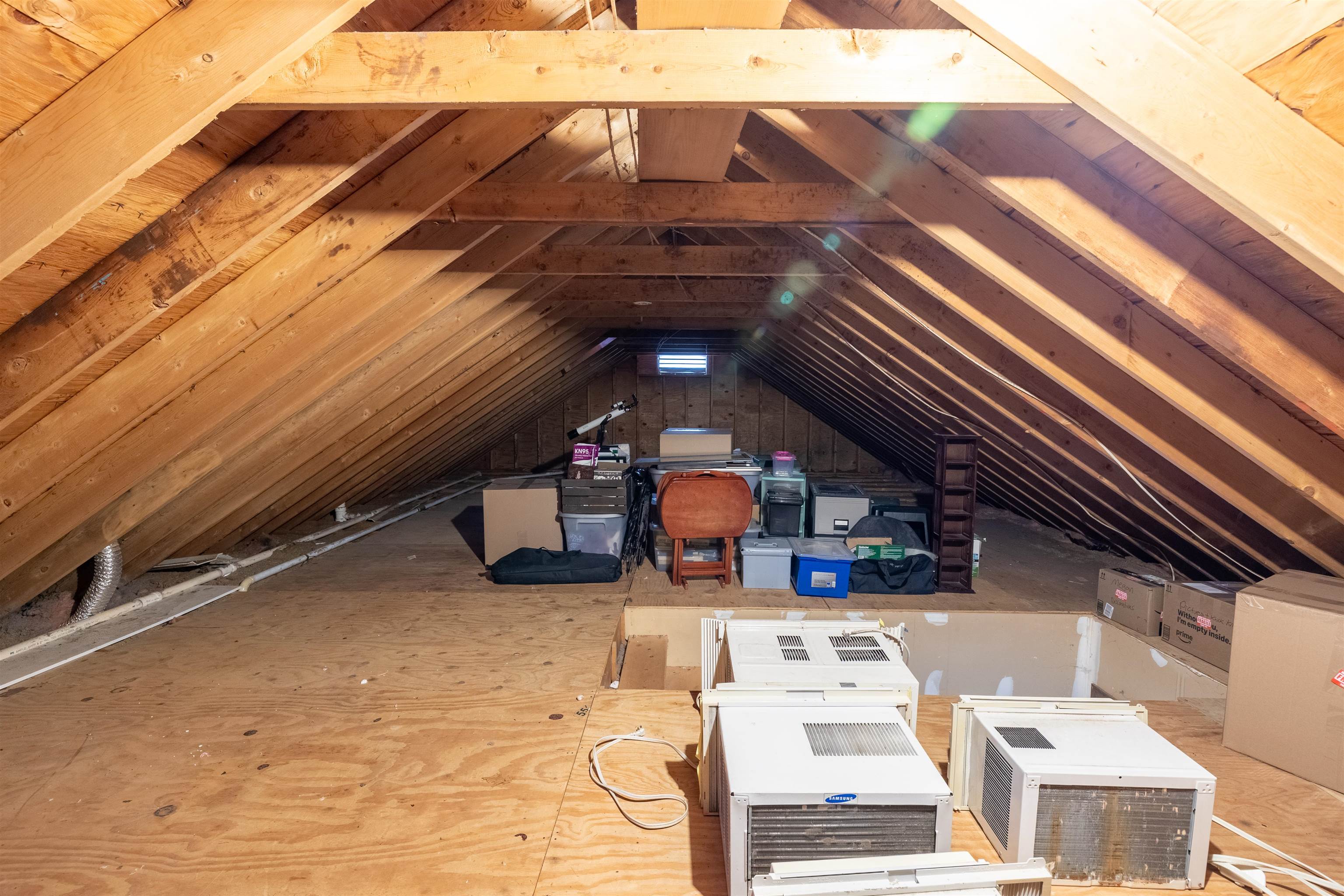 16 Berkeley Street Pelham, NH 03076 - Photo 42 of 50