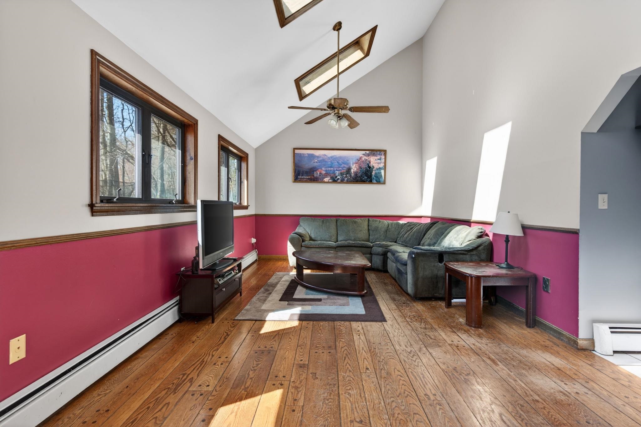 16 Berkeley Street Pelham, NH 03076 - Photo 10 of 50