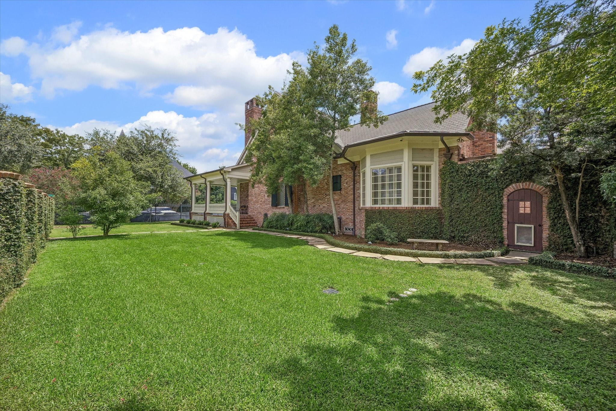 408 East 7th Street Houston, TX 77007 - Photo 44 of 50