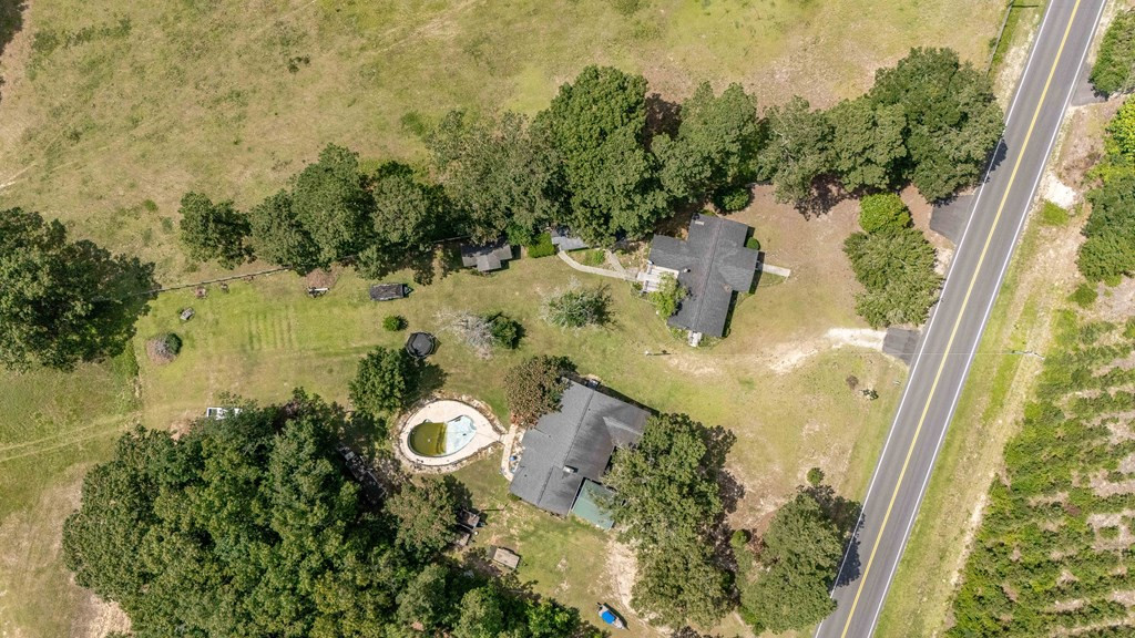 652 Tee Vee Road Elloree, SC 29047 - Photo 12 of 34 Photo 12
