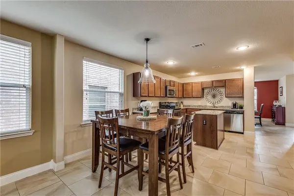 $3,200 | 13034 Ambrose Drive, Frisco, TX 75035