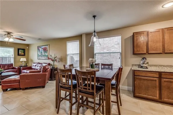 $3,200 | 13034 Ambrose Drive, Frisco, TX 75035