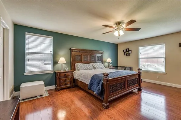 $3,200 | 13034 Ambrose Drive, Frisco, TX 75035