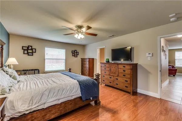 $3,200 | 13034 Ambrose Drive, Frisco, TX 75035