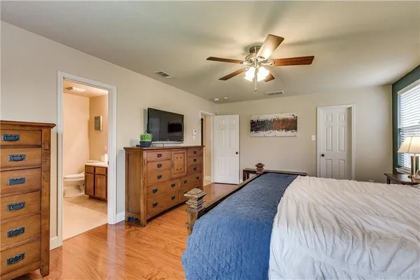 $3,200 | 13034 Ambrose Drive, Frisco, TX 75035