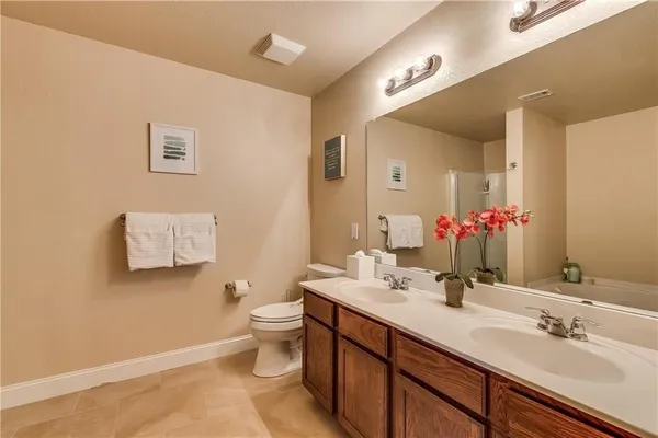 $3,200 | 13034 Ambrose Drive, Frisco, TX 75035