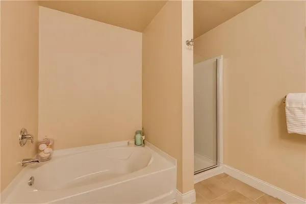 $3,200 | 13034 Ambrose Drive, Frisco, TX 75035