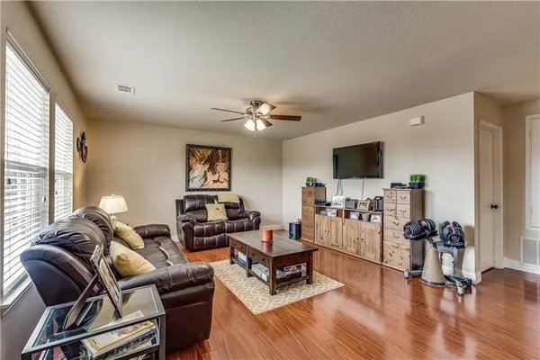 $3,200 | 13034 Ambrose Drive, Frisco, TX 75035