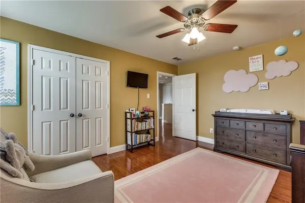 $3,200 | 13034 Ambrose Drive, Frisco, TX 75035