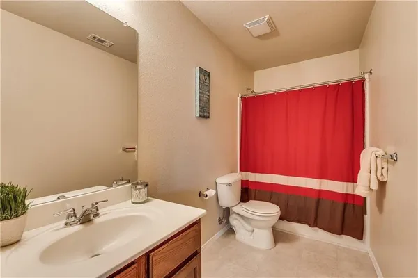 $3,200 | 13034 Ambrose Drive, Frisco, TX 75035