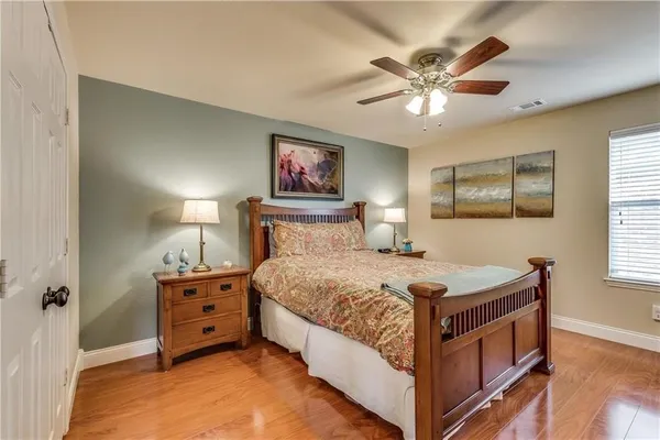 $3,200 | 13034 Ambrose Drive, Frisco, TX 75035