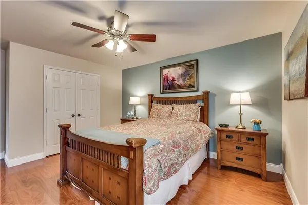 $3,200 | 13034 Ambrose Drive, Frisco, TX 75035