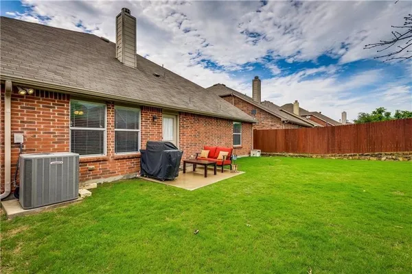 $3,200 | 13034 Ambrose Drive, Frisco, TX 75035