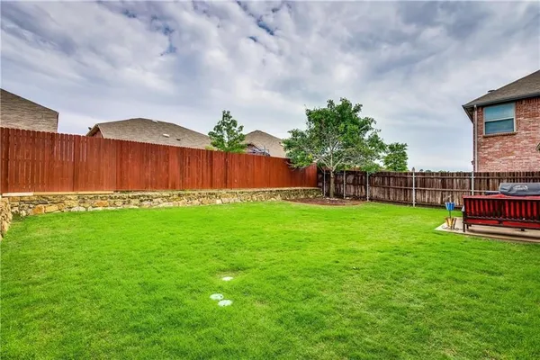 $3,200 | 13034 Ambrose Drive, Frisco, TX 75035