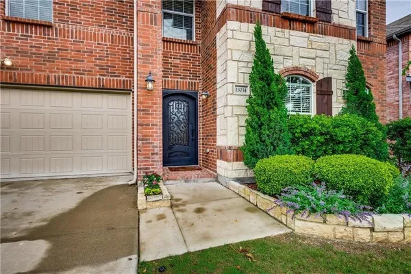$3,200 | 13034 Ambrose Drive, Frisco, TX 75035