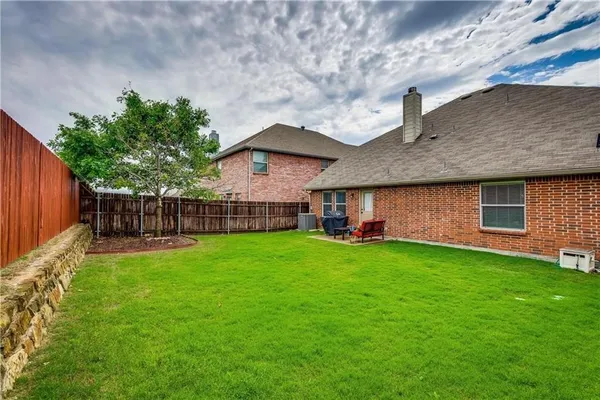 $3,200 | 13034 Ambrose Drive, Frisco, TX 75035
