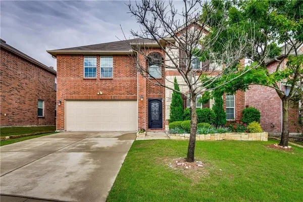 $3,200 | 13034 Ambrose Drive, Frisco, TX 75035