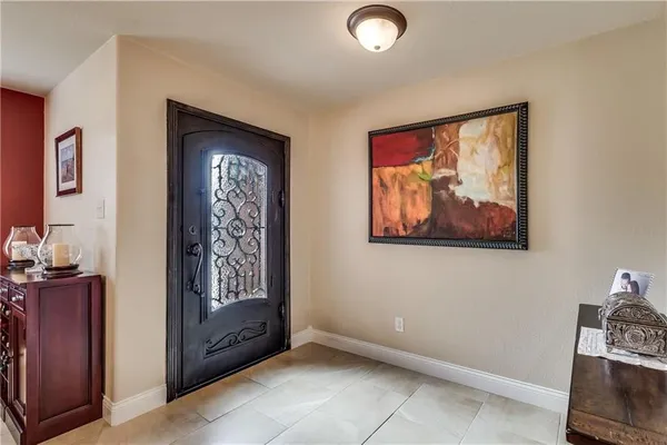 $3,200 | 13034 Ambrose Drive, Frisco, TX 75035