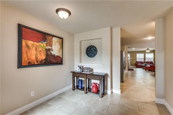 $3,200 | 13034 Ambrose Drive, Frisco, TX 75035