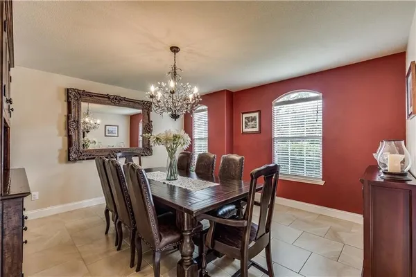 $3,200 | 13034 Ambrose Drive, Frisco, TX 75035