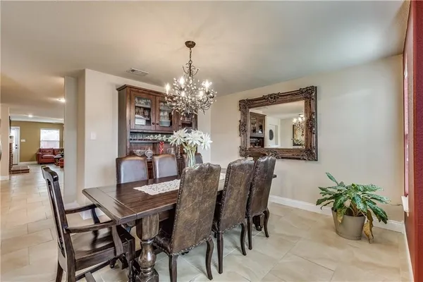 $3,200 | 13034 Ambrose Drive, Frisco, TX 75035