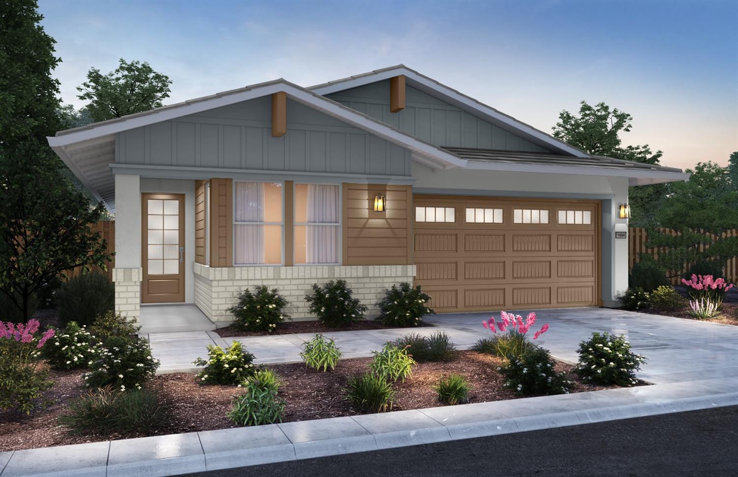 11983 Mircado Way Rancho Cordova, CA 95742 - Photo 1 of 5 Gallery Image 1