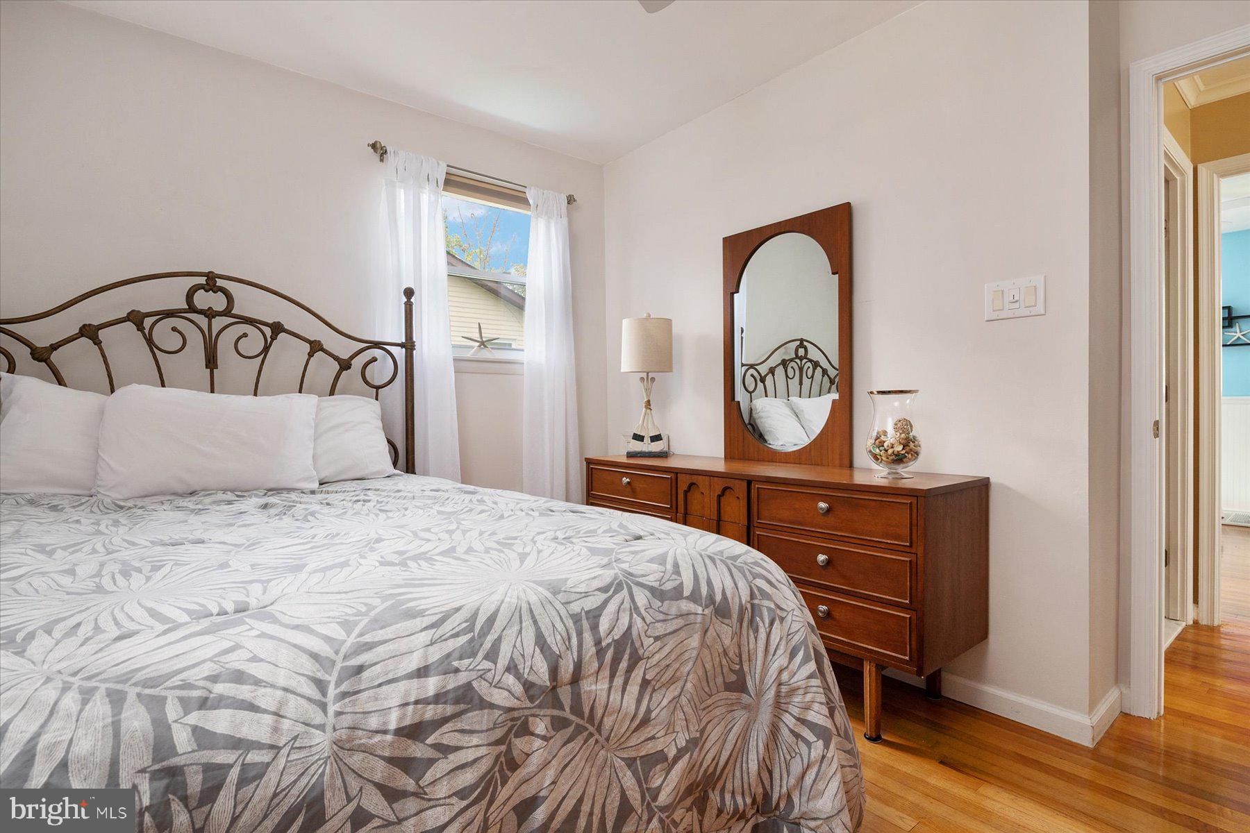 147 Magothy Beach Road Pasadena, MD 21122 - Photo 15 of 42 Gallery Image 15