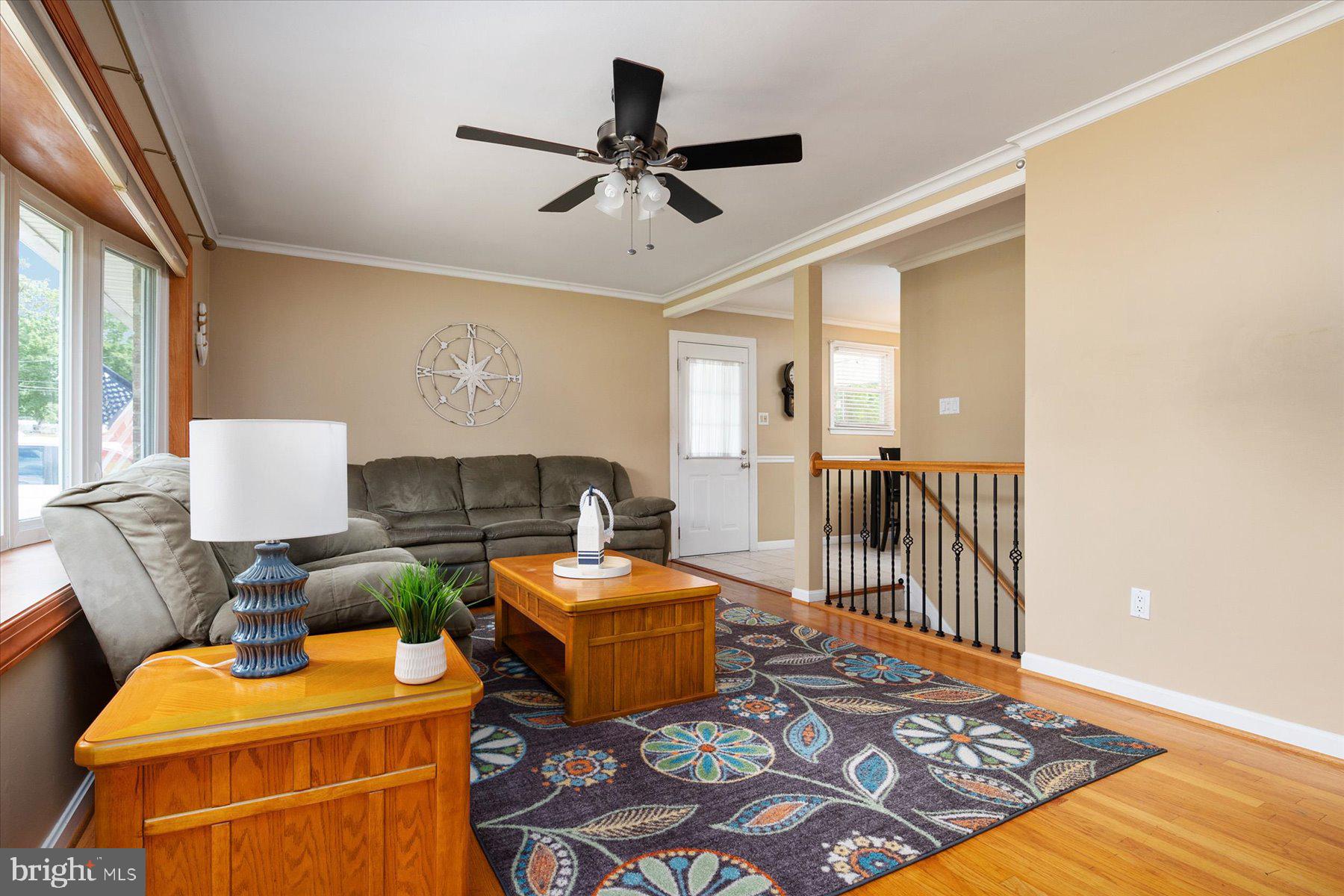 Gallery Image 6
