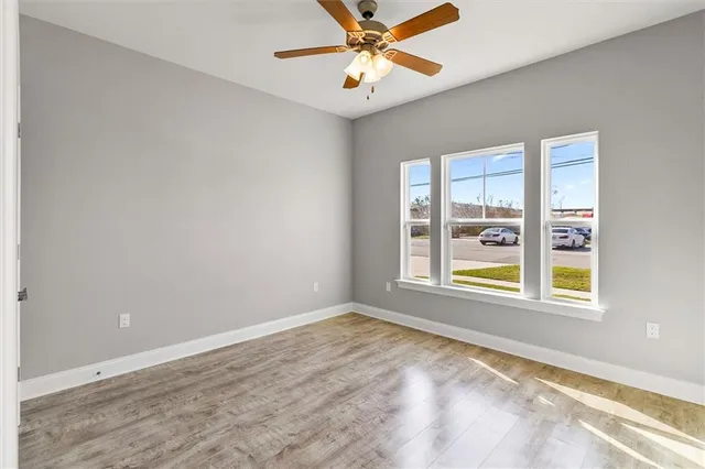 $449,000 | 693 St George Avenue, New Orleans, LA 70121