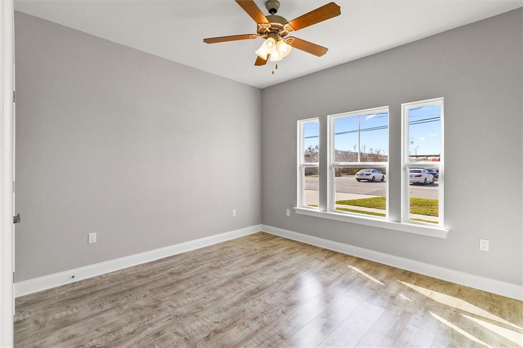 693 St George Avenue New Orleans, LA 70121 - Photo 13 of 18