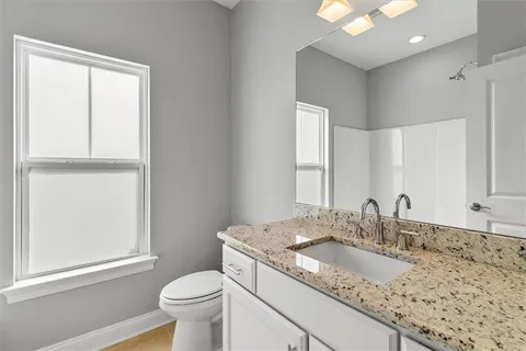 $449,000 | 693 St George Avenue, New Orleans, LA 70121