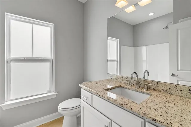 $449,000 | 693 St George Avenue, New Orleans, LA 70121