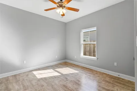$449,000 | 693 St George Avenue, New Orleans, LA 70121