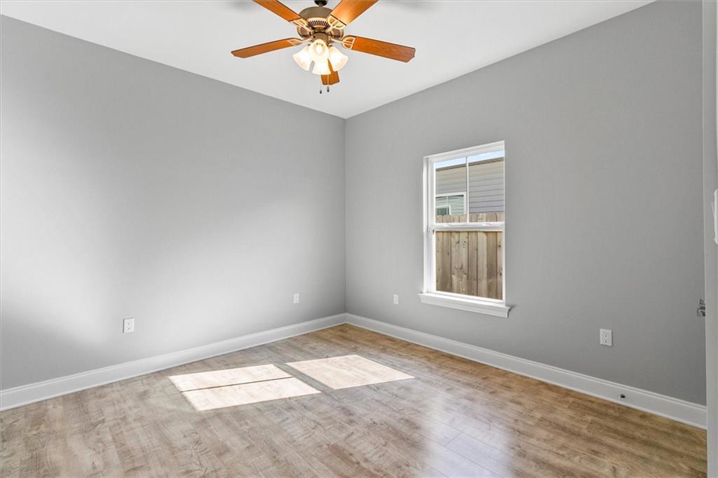 693 St George Avenue New Orleans, LA 70121 - Photo 15 of 18