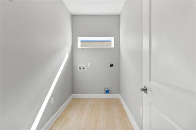 $449,000 | 693 St George Avenue, New Orleans, LA 70121