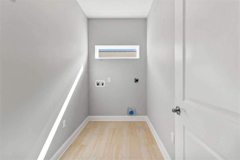 693 St George Avenue New Orleans, LA 70121 - Photo 16 of 18