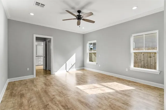 $449,000 | 693 St George Avenue, New Orleans, LA 70121