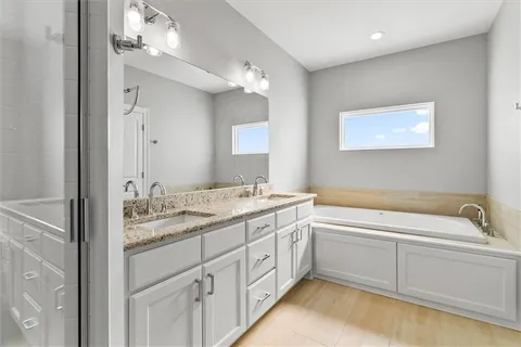 $449,000 | 693 St George Avenue, New Orleans, LA 70121