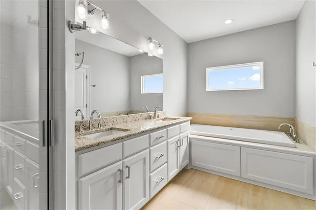 $449,000 | 693 St George Avenue, New Orleans, LA 70121