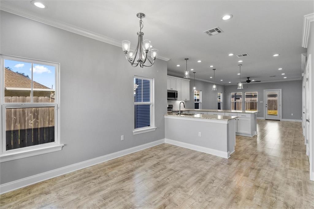 693 St George Avenue New Orleans, LA 70121 - Photo 5 of 18