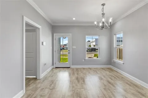 $449,000 | 693 St George Avenue, New Orleans, LA 70121